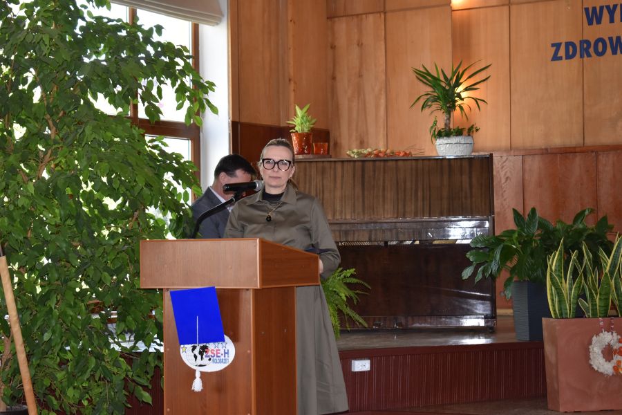 https://ekonom.kolobrzeg.pl/wp-content/uploads/gal1/2025/04/13/image023.jpg