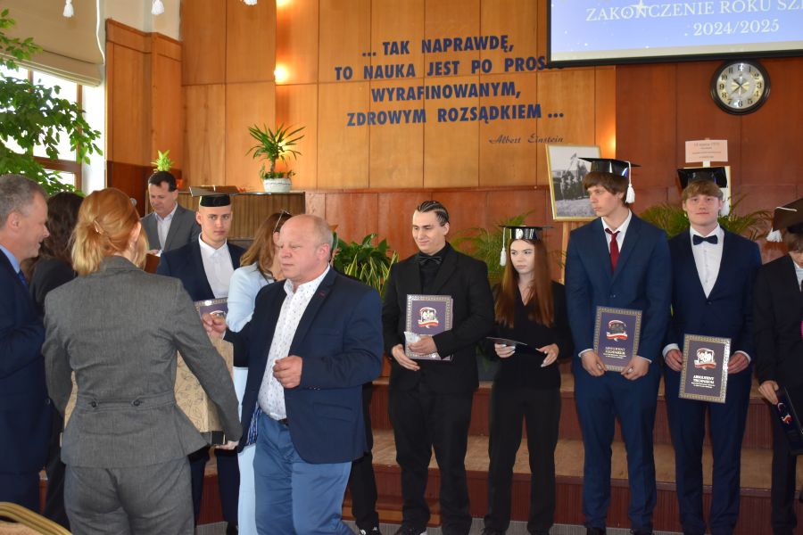 https://ekonom.kolobrzeg.pl/wp-content/uploads/gal1/2025/04/13/image024.jpg