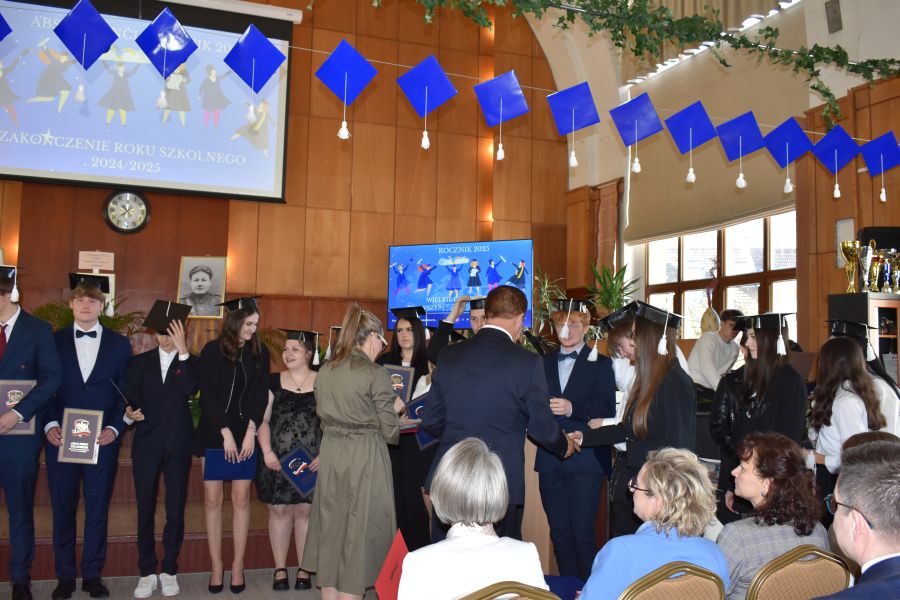 https://ekonom.kolobrzeg.pl/wp-content/uploads/gal1/2025/04/13/image025.jpg
