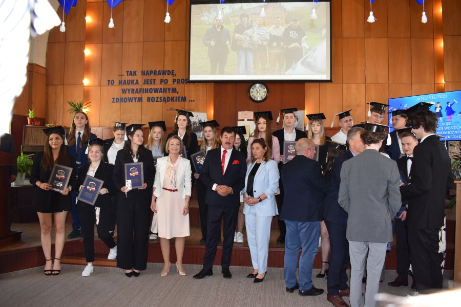 https://ekonom.kolobrzeg.pl/wp-content/uploads/gal1/2025/04/13/image028.jpg