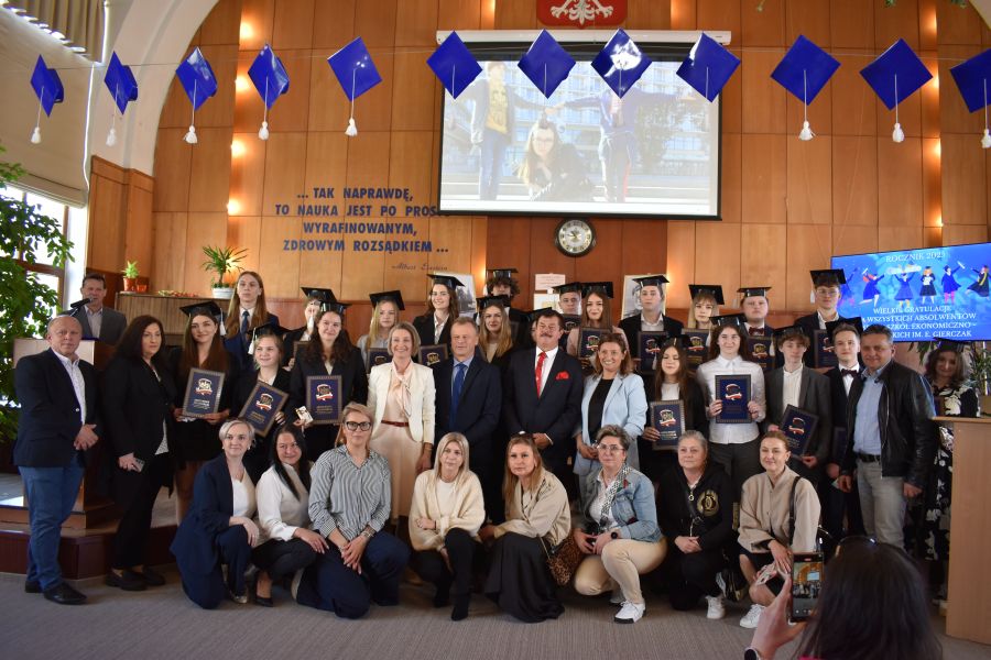https://ekonom.kolobrzeg.pl/wp-content/uploads/gal1/2025/04/13/image029.jpg