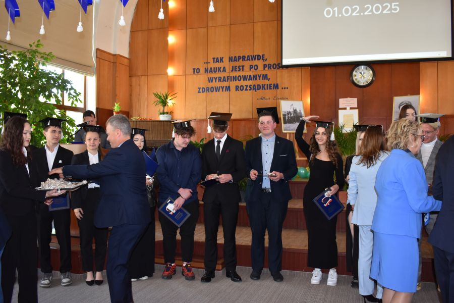 https://ekonom.kolobrzeg.pl/wp-content/uploads/gal1/2025/04/13/image031.jpg
