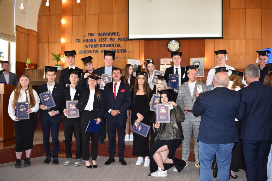 https://ekonom.kolobrzeg.pl/wp-content/uploads/gal1/2025/04/13/image032.jpg