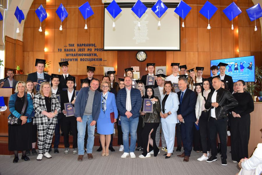 https://ekonom.kolobrzeg.pl/wp-content/uploads/gal1/2025/04/13/image033.jpg