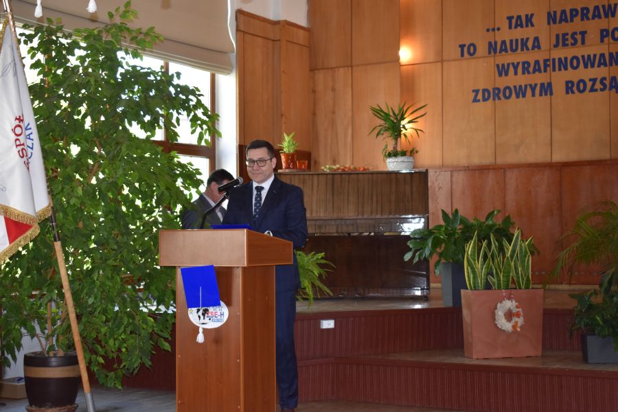 https://ekonom.kolobrzeg.pl/wp-content/uploads/gal1/2025/04/13/image034.jpg
