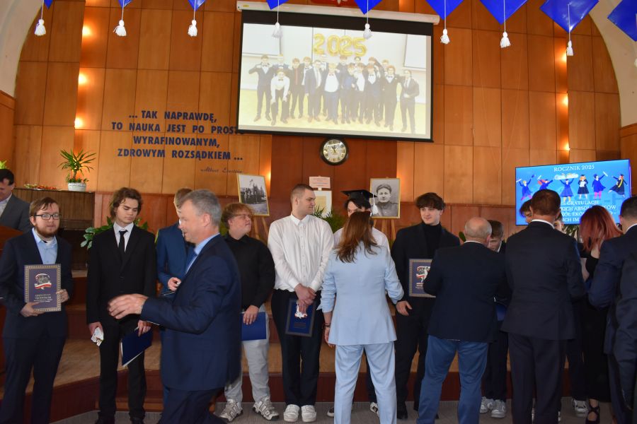 https://ekonom.kolobrzeg.pl/wp-content/uploads/gal1/2025/04/13/image035.jpg