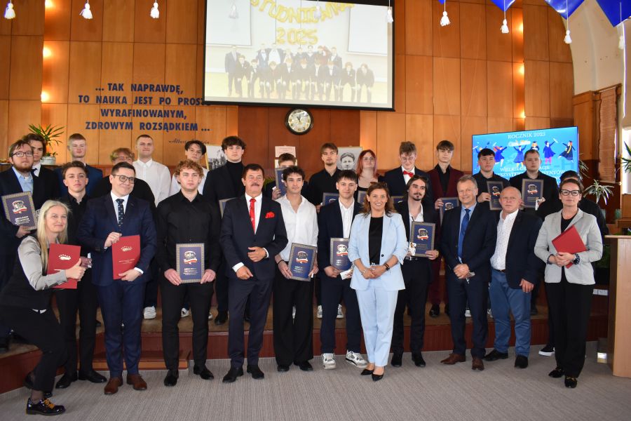https://ekonom.kolobrzeg.pl/wp-content/uploads/gal1/2025/04/13/image037.jpg