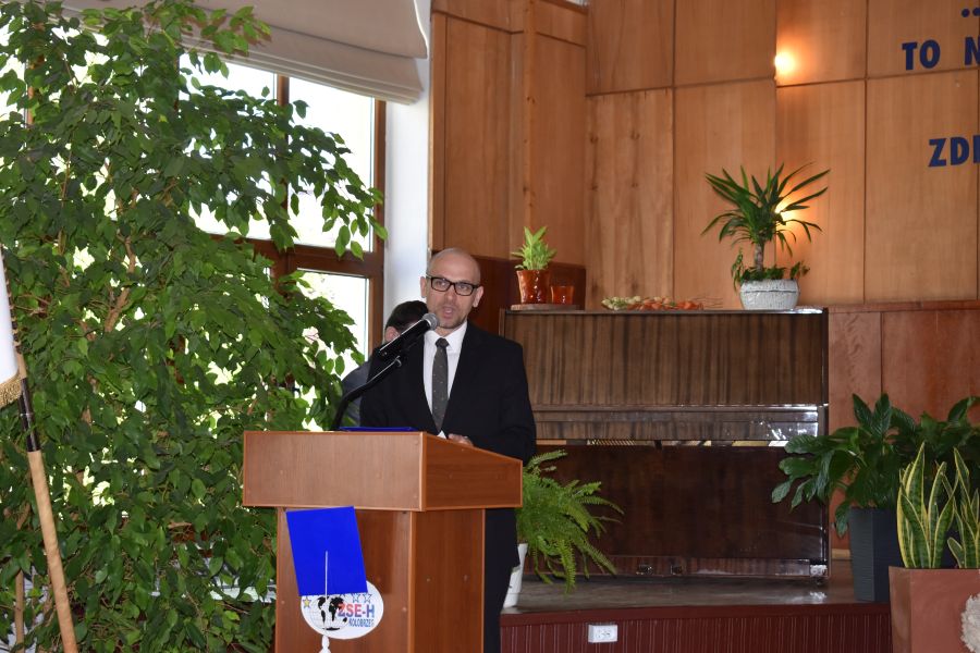 https://ekonom.kolobrzeg.pl/wp-content/uploads/gal1/2025/04/13/image038.jpg