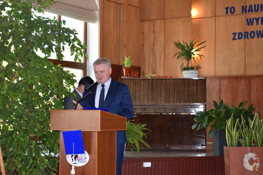 https://ekonom.kolobrzeg.pl/wp-content/uploads/gal1/2025/04/13/image041.jpg