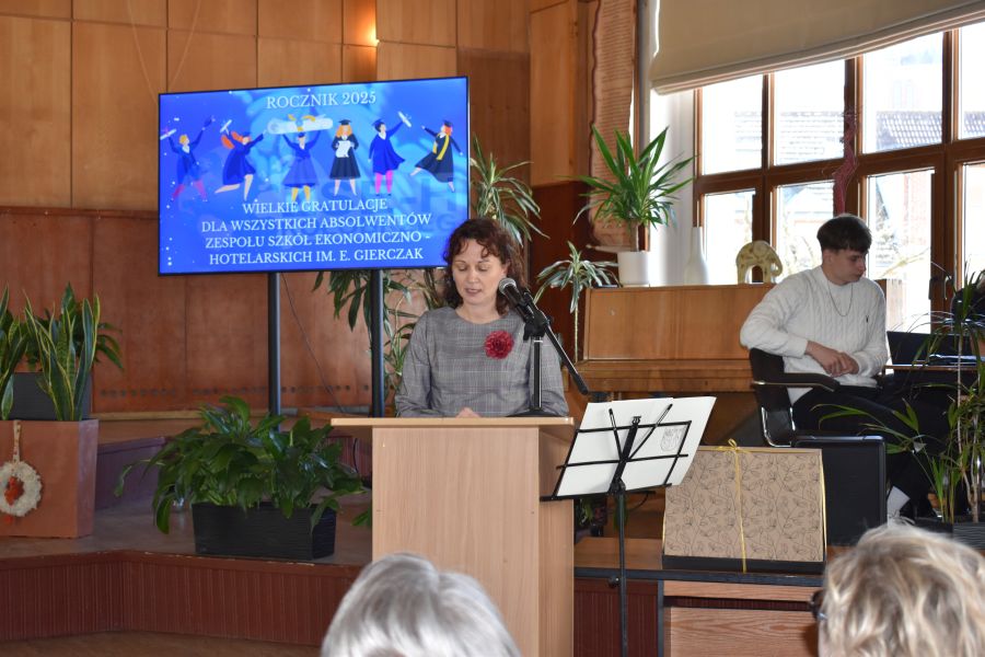 https://ekonom.kolobrzeg.pl/wp-content/uploads/gal1/2025/04/13/image043.jpg