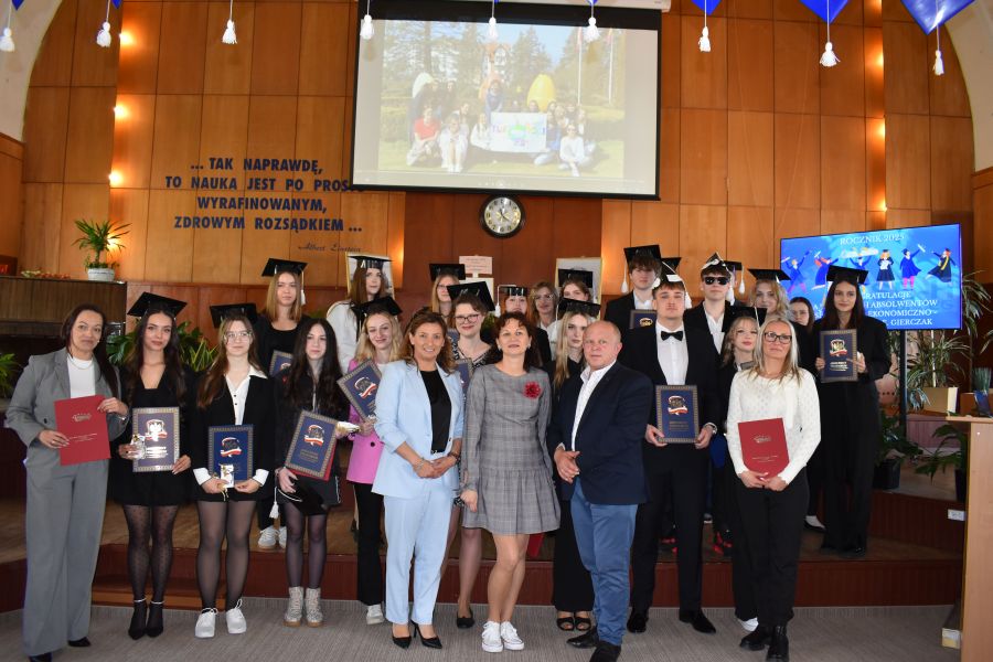 https://ekonom.kolobrzeg.pl/wp-content/uploads/gal1/2025/04/13/image045.jpg