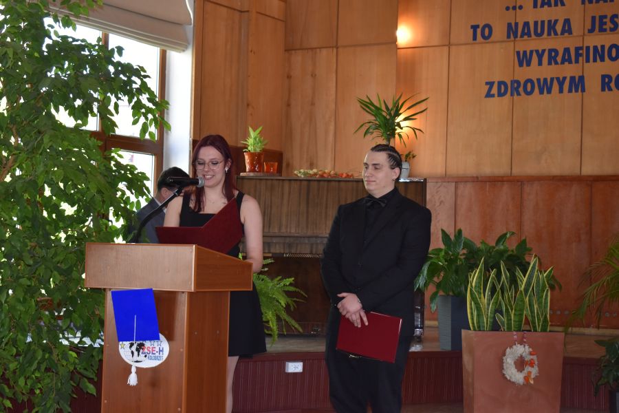 https://ekonom.kolobrzeg.pl/wp-content/uploads/gal1/2025/04/13/image046.jpg