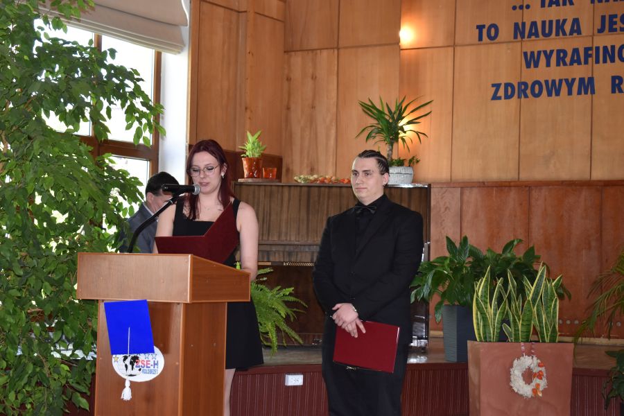 https://ekonom.kolobrzeg.pl/wp-content/uploads/gal1/2025/04/13/image047.jpg