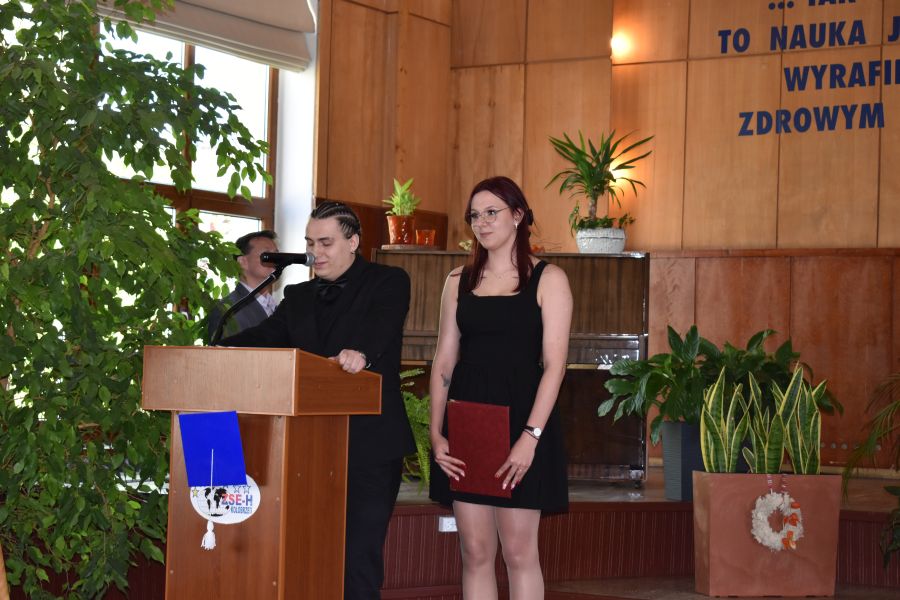 https://ekonom.kolobrzeg.pl/wp-content/uploads/gal1/2025/04/13/image048.jpg