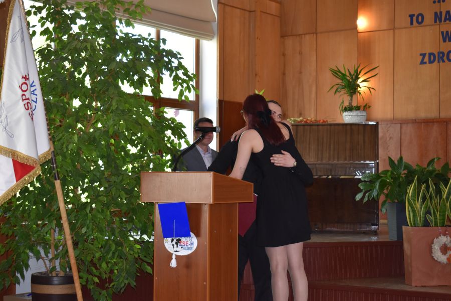 https://ekonom.kolobrzeg.pl/wp-content/uploads/gal1/2025/04/13/image049.jpg