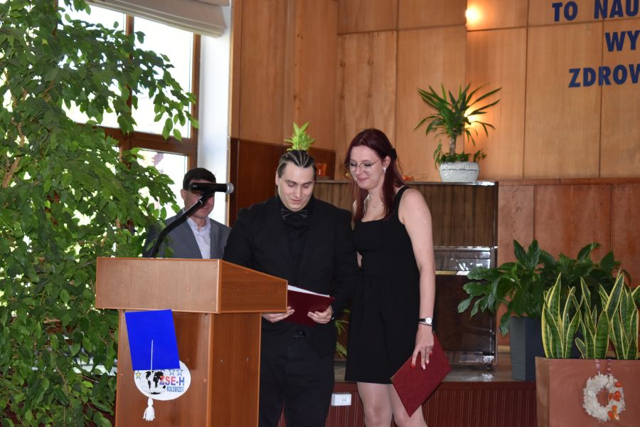 https://ekonom.kolobrzeg.pl/wp-content/uploads/gal1/2025/04/13/image050.jpg