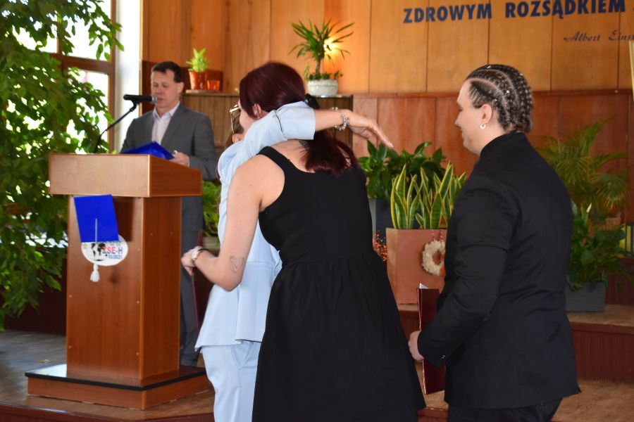 https://ekonom.kolobrzeg.pl/wp-content/uploads/gal1/2025/04/13/image051.jpg