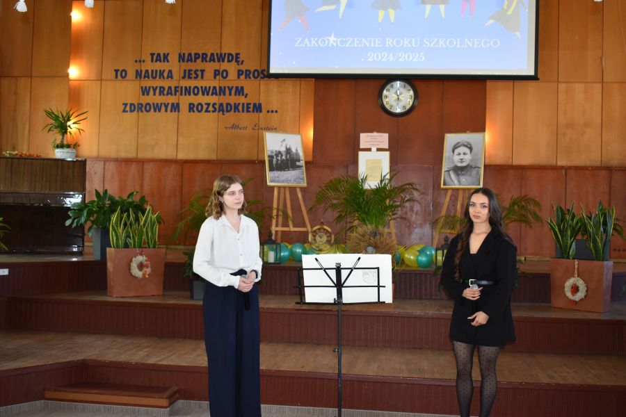 https://ekonom.kolobrzeg.pl/wp-content/uploads/gal1/2025/04/13/image052.jpg