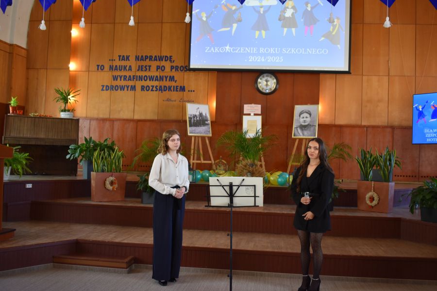 https://ekonom.kolobrzeg.pl/wp-content/uploads/gal1/2025/04/13/image053.jpg