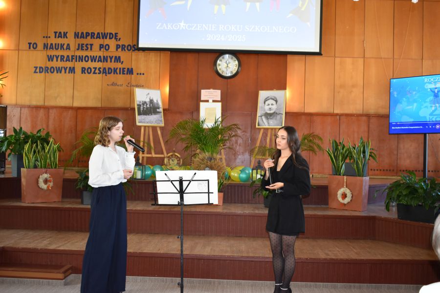 https://ekonom.kolobrzeg.pl/wp-content/uploads/gal1/2025/04/13/image054.jpg