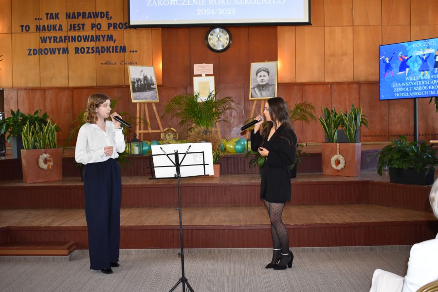 https://ekonom.kolobrzeg.pl/wp-content/uploads/gal1/2025/04/13/image055.jpg
