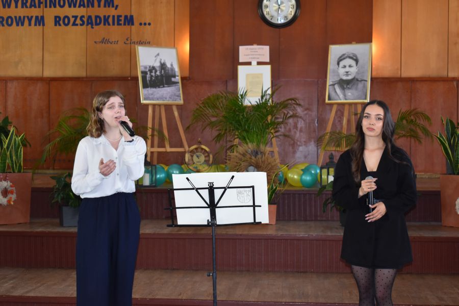https://ekonom.kolobrzeg.pl/wp-content/uploads/gal1/2025/04/13/image056.jpg