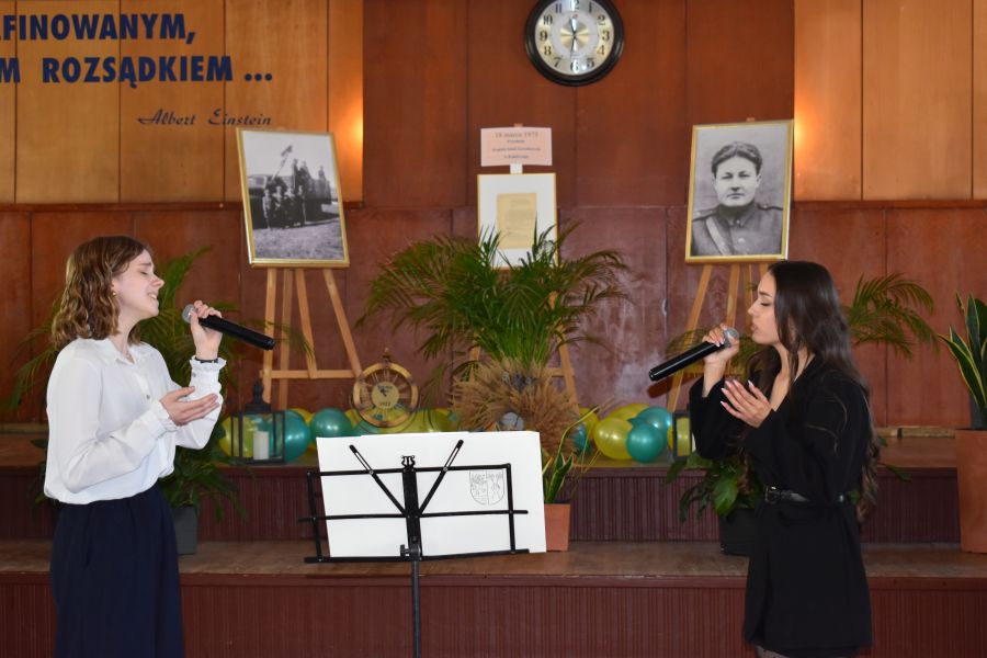 https://ekonom.kolobrzeg.pl/wp-content/uploads/gal1/2025/04/13/image058.jpg