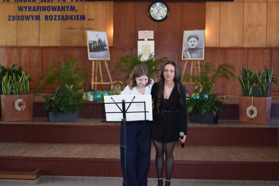 https://ekonom.kolobrzeg.pl/wp-content/uploads/gal1/2025/04/13/image059.jpg