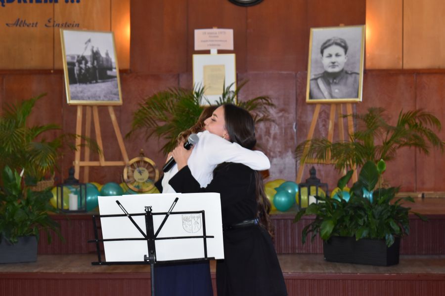 https://ekonom.kolobrzeg.pl/wp-content/uploads/gal1/2025/04/13/image060.jpg