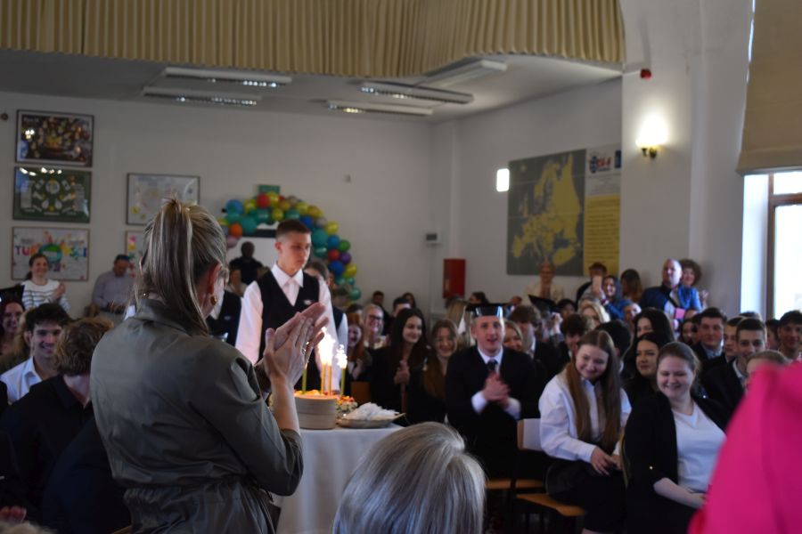 https://ekonom.kolobrzeg.pl/wp-content/uploads/gal1/2025/04/13/image061.jpg