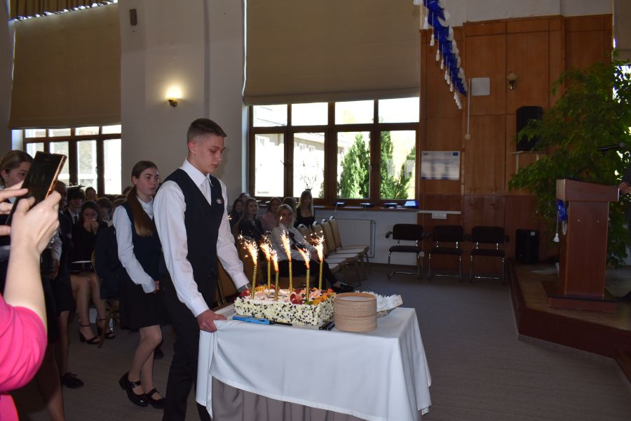 https://ekonom.kolobrzeg.pl/wp-content/uploads/gal1/2025/04/13/image062.jpg