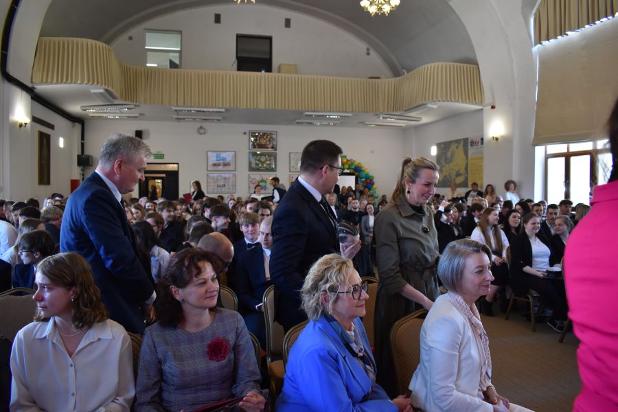 https://ekonom.kolobrzeg.pl/wp-content/uploads/gal1/2025/04/13/image063.jpg
