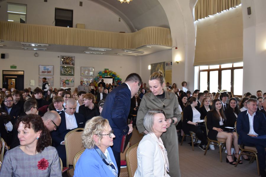 https://ekonom.kolobrzeg.pl/wp-content/uploads/gal1/2025/04/13/image064.jpg