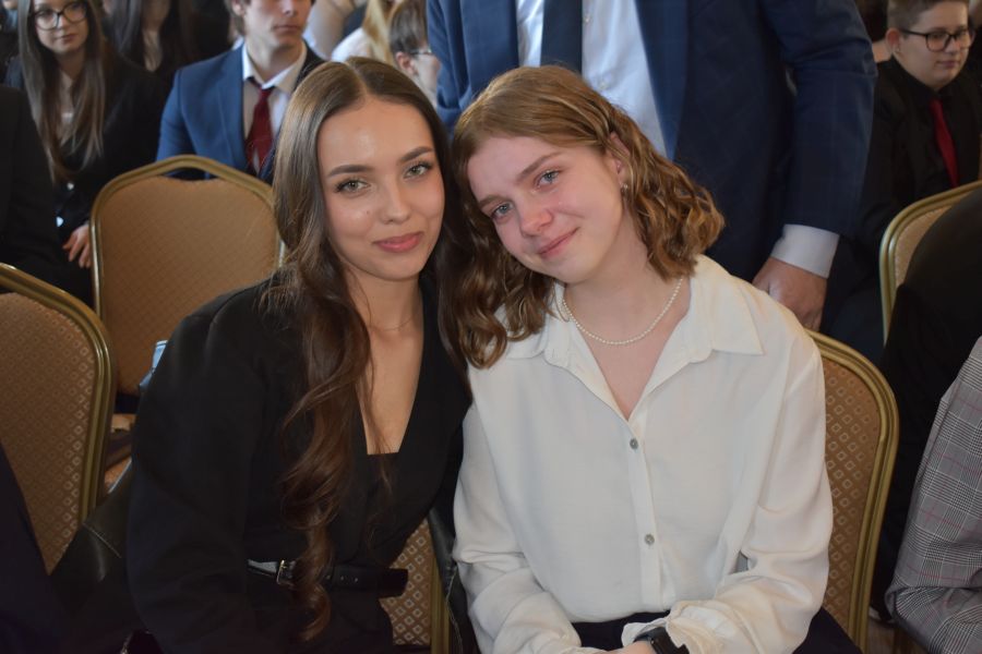 https://ekonom.kolobrzeg.pl/wp-content/uploads/gal1/2025/04/13/image065.jpg