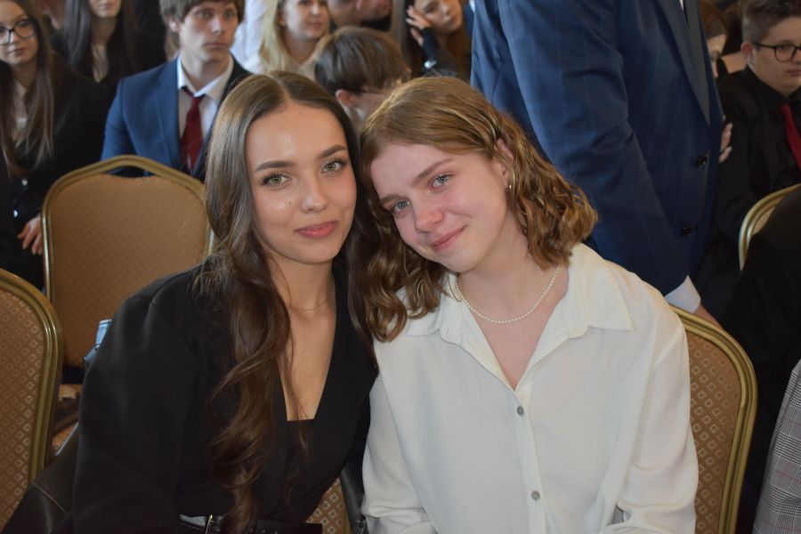 https://ekonom.kolobrzeg.pl/wp-content/uploads/gal1/2025/04/13/image066.jpg
