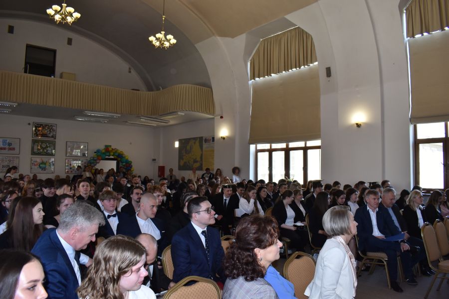 https://ekonom.kolobrzeg.pl/wp-content/uploads/gal1/2025/04/13/image067.jpg