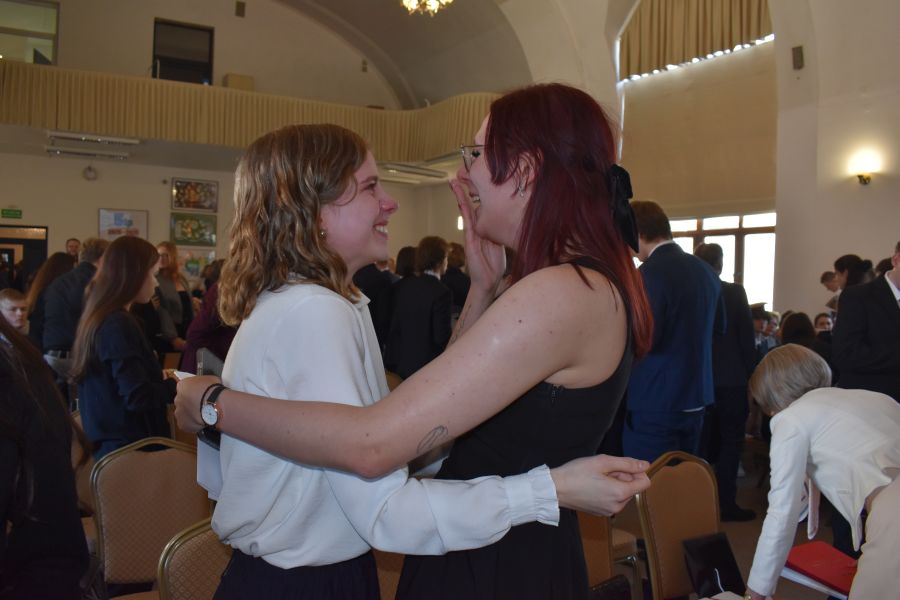 https://ekonom.kolobrzeg.pl/wp-content/uploads/gal1/2025/04/13/image070.jpg