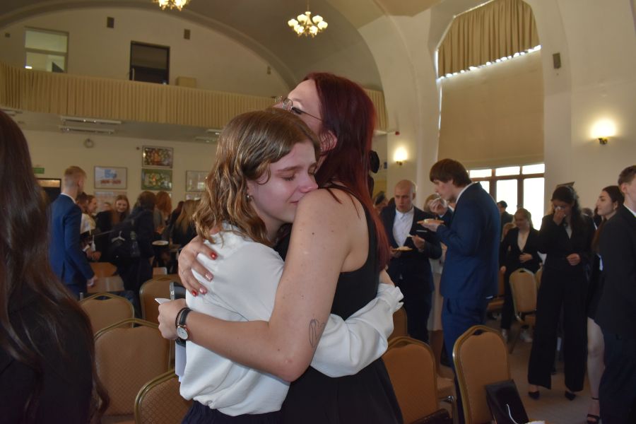 https://ekonom.kolobrzeg.pl/wp-content/uploads/gal1/2025/04/13/image072.jpg