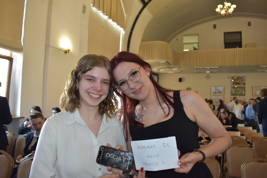 https://ekonom.kolobrzeg.pl/wp-content/uploads/gal1/2025/04/13/image073.jpg