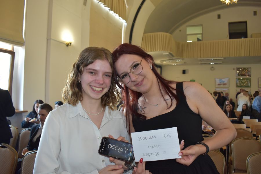 https://ekonom.kolobrzeg.pl/wp-content/uploads/gal1/2025/04/13/image074.jpg