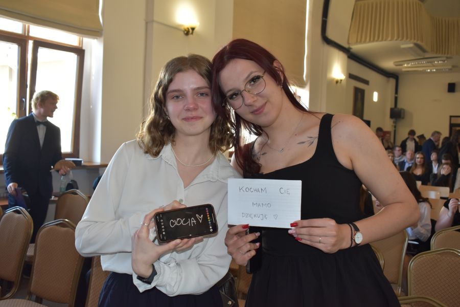 https://ekonom.kolobrzeg.pl/wp-content/uploads/gal1/2025/04/13/image075.jpg