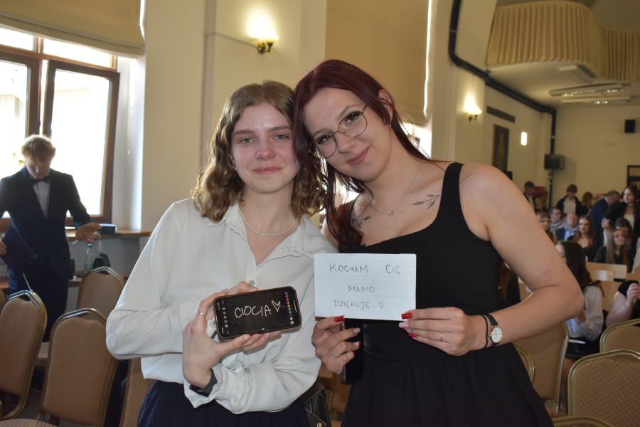 https://ekonom.kolobrzeg.pl/wp-content/uploads/gal1/2025/04/13/image076.jpg