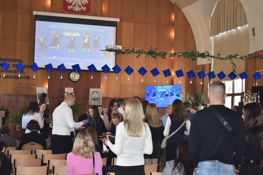 https://ekonom.kolobrzeg.pl/wp-content/uploads/gal1/2025/04/13/image077.jpg