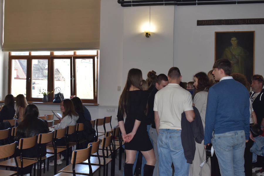 https://ekonom.kolobrzeg.pl/wp-content/uploads/gal1/2025/04/13/image078.jpg