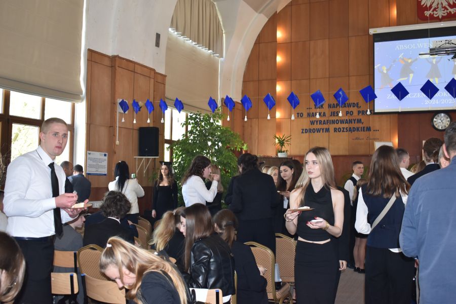 https://ekonom.kolobrzeg.pl/wp-content/uploads/gal1/2025/04/13/image079.jpg