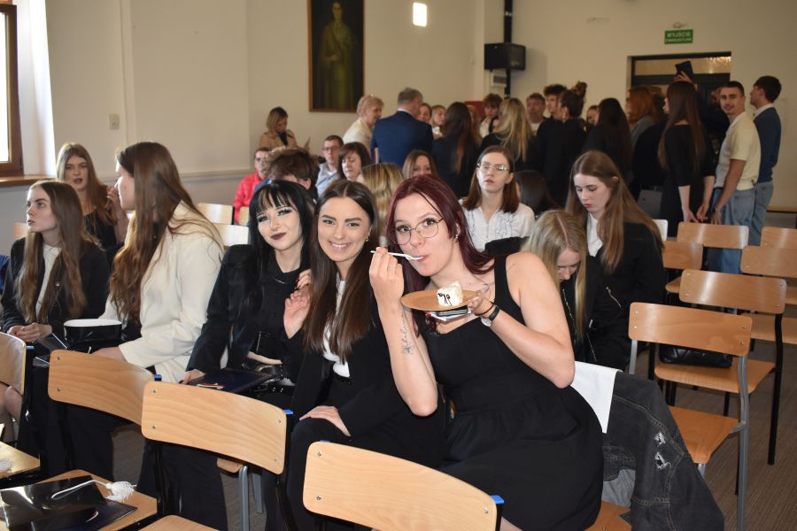 https://ekonom.kolobrzeg.pl/wp-content/uploads/gal1/2025/04/13/image080.jpg