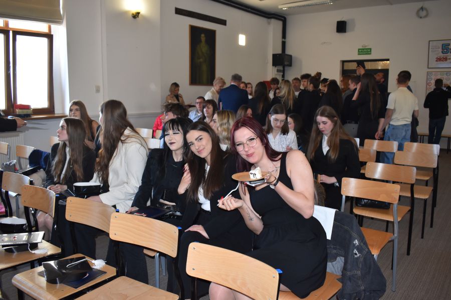 https://ekonom.kolobrzeg.pl/wp-content/uploads/gal1/2025/04/13/image081.jpg