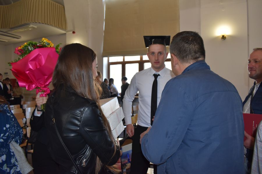https://ekonom.kolobrzeg.pl/wp-content/uploads/gal1/2025/04/13/image084.jpg