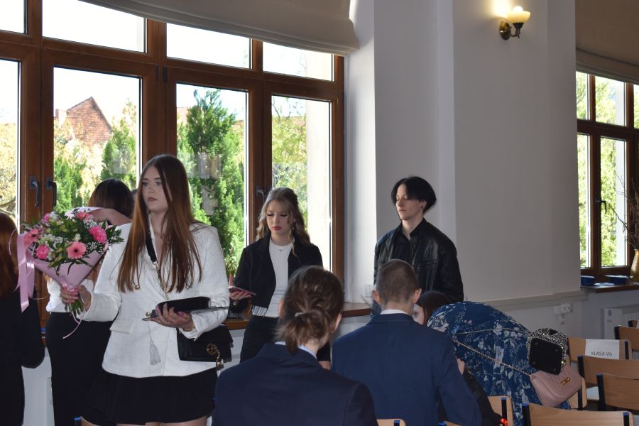 https://ekonom.kolobrzeg.pl/wp-content/uploads/gal1/2025/04/13/image085.jpg