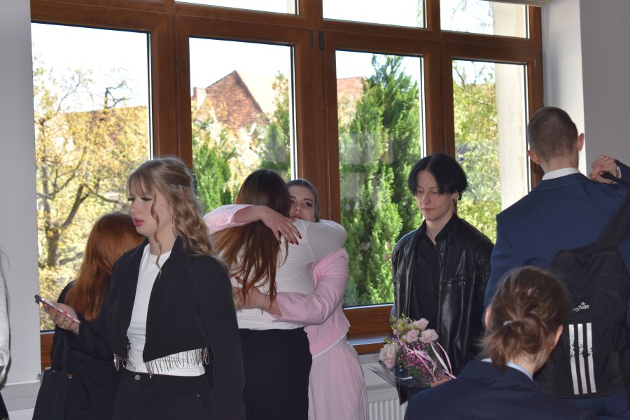 https://ekonom.kolobrzeg.pl/wp-content/uploads/gal1/2025/04/13/image086.jpg